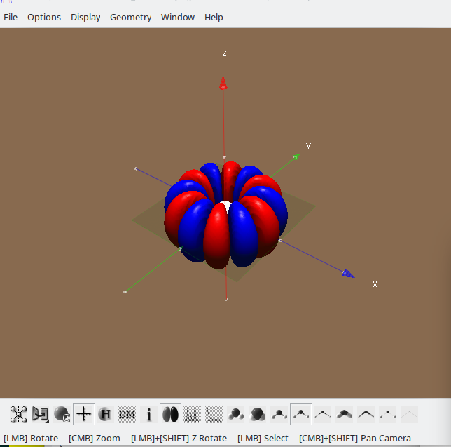 window-h-i6plus-occupied.png window-h-i6plus-occupied.png