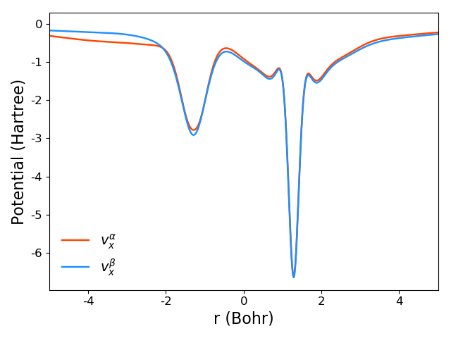 uscexx_bef.png uscexx_bef.png