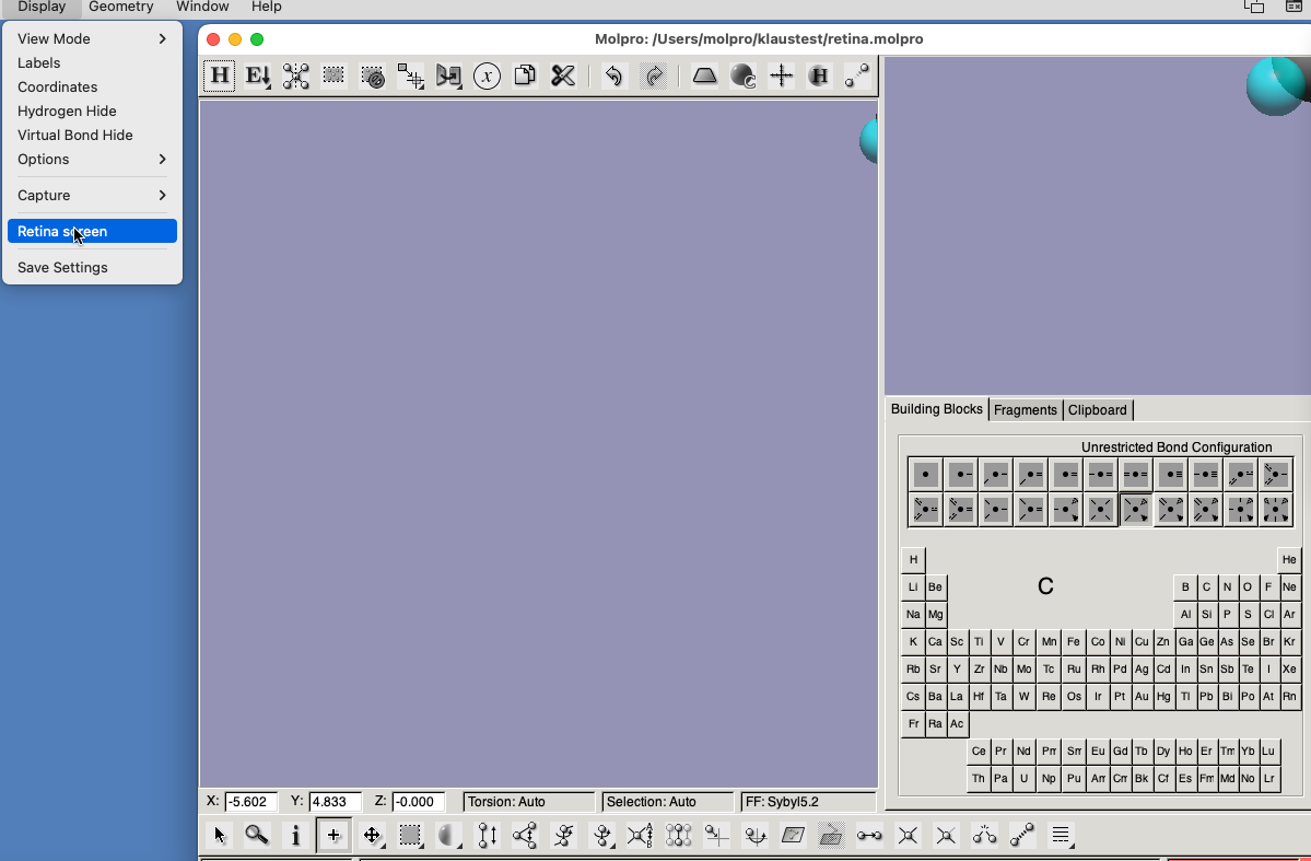 retina1.png retina1.png