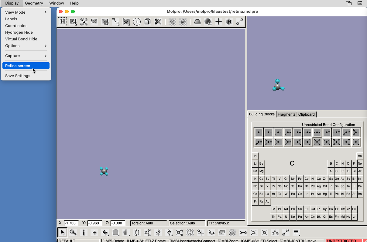 retina2.png retina2.png